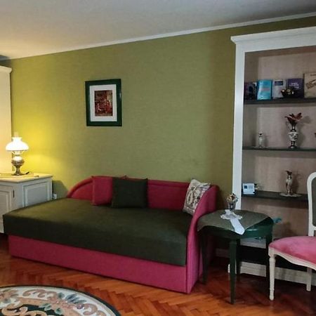 Zum Weissen Lamm Residence Sibiu Exteriör bild