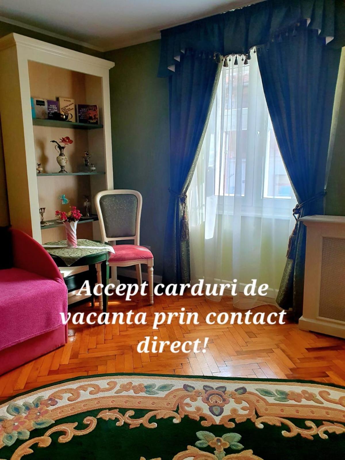Zum Weissen Lamm Residence Sibiu Exteriör bild